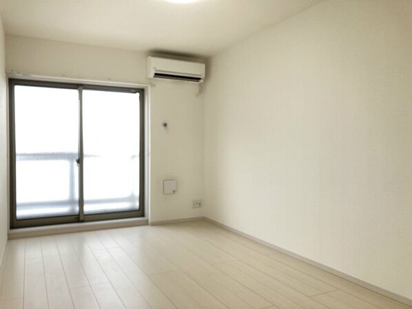 リブリ・新寺Parkの物件内観写真